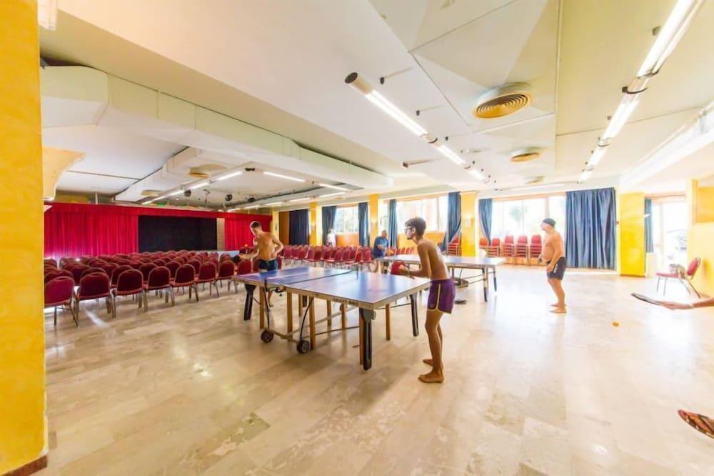 Paradise Selinunte 4*