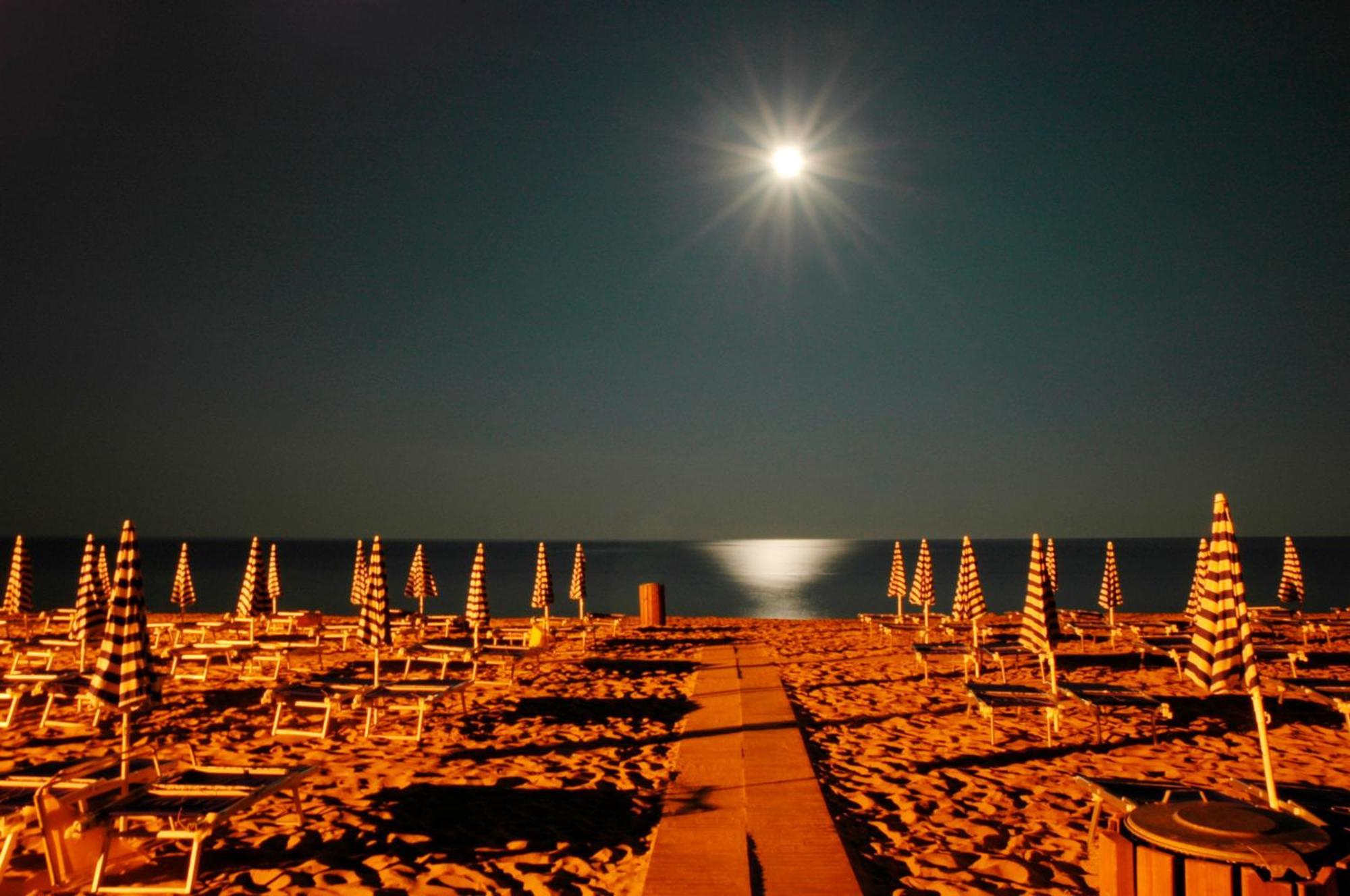 Hotel Paradise Selinunte